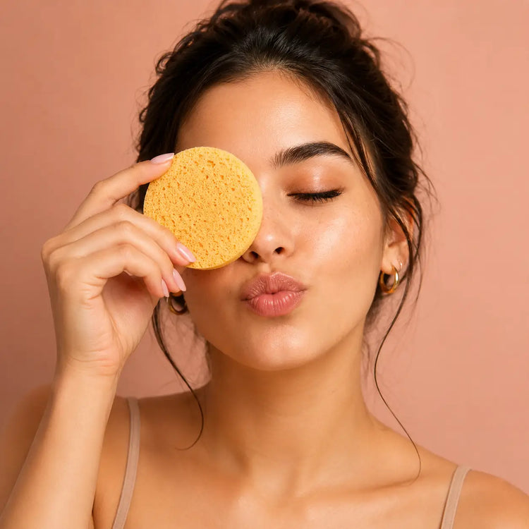Skin Care